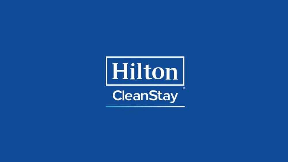 Home2 Suites By Hilton Greenville Downtown Ngoại thất bức ảnh